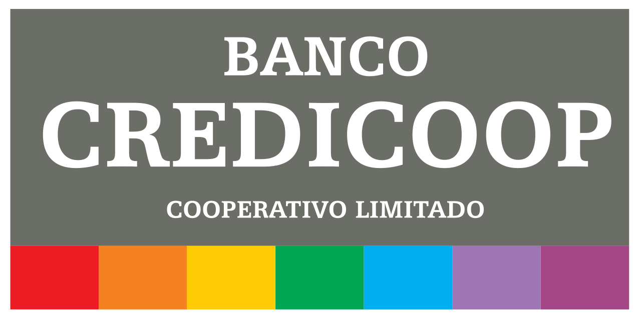 Logo_Banco_Credicoop.svg