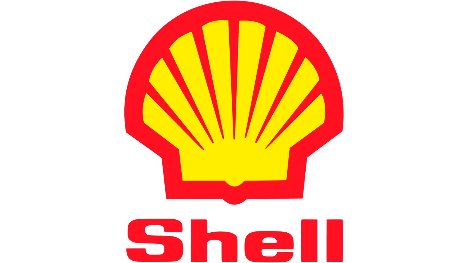 Shell-Logo-1971-1995