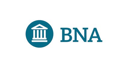 logo-BNA-01