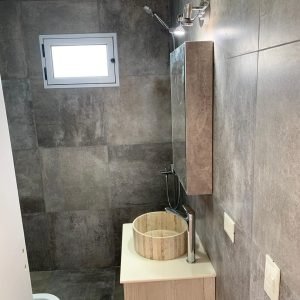 WhatsApp Image 2026-02-22 at 16.46.45 (14)