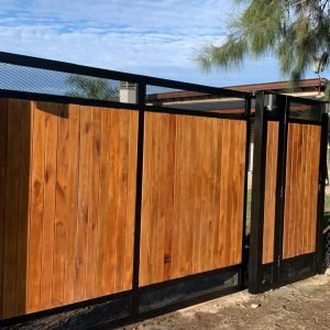 WhatsApp Image 2026-02-22 at 16.46.45 (6)