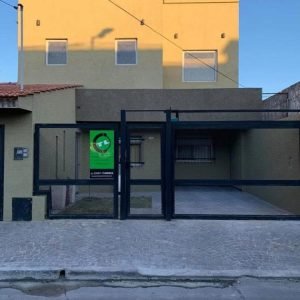 WhatsApp Image 2026-03-19 at 3.36.57 PM (1)