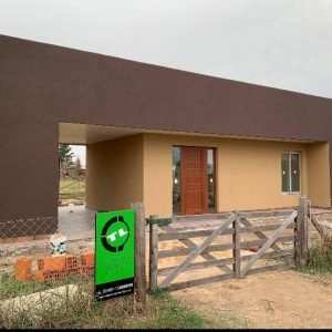 WhatsApp Image 2026-03-19 at 3.36.57 PM (2)