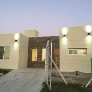 WhatsApp Image 2026-03-19 at 3.36.57 PM