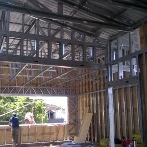 WhatsApp Image 2026-03-19 at 3.36.58 PM (1)