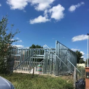 WhatsApp Image 2026-03-19 at 3.36.58 PM