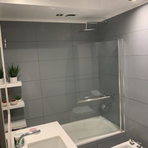 WhatsApp Image 2026-03-19 at 3.36.59 PM (2)