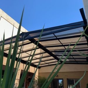 WhatsApp Image 2026-03-19 at 3.36.59 PM (3)