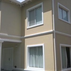 WhatsApp Image 2026-03-19 at 3.36.59 PM (4)