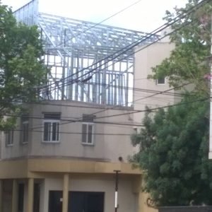 WhatsApp Image 2026-03-19 at 3.36.59 PM