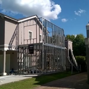 WhatsApp Image 2026-03-19 at 3.37.00 PM (1)