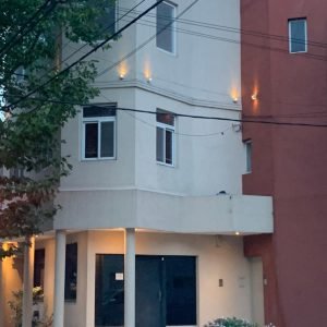 WhatsApp Image 2026-03-19 at 3.37.00 PM (2)